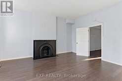 175 KING STREET | St. Catharines Ontario | Slide Image Six