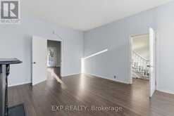175 KING STREET | St. Catharines Ontario | Slide Image Eight