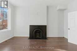 175 KING STREET | St. Catharines Ontario | Slide Image Nine