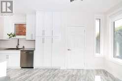 6280 STONEFIELD PARK | Niagara Falls Ontario | Slide Image Ten