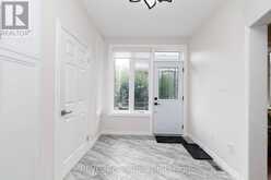 6280 STONEFIELD PARK | Niagara Falls Ontario | Slide Image Eleven