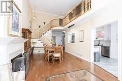 6280 STONEFIELD PARK | Niagara Falls Ontario | Slide Image Twelve