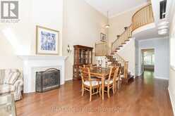 6280 STONEFIELD PARK | Niagara Falls Ontario | Slide Image Thirteen