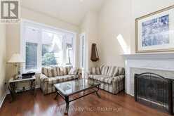 6280 STONEFIELD PARK | Niagara Falls Ontario | Slide Image Sixteen