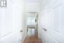 6280 STONEFIELD PARK | Niagara Falls Ontario | Slide Image Seventeen