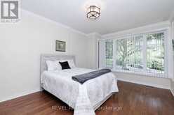 6280 STONEFIELD PARK | Niagara Falls Ontario | Slide Image Eighteen