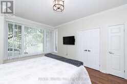 6280 STONEFIELD PARK | Niagara Falls Ontario | Slide Image Nineteen