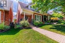 6280 STONEFIELD PARK | Niagara Falls Ontario | Slide Image One