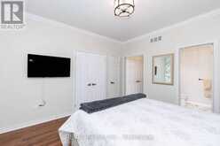 6280 STONEFIELD PARK | Niagara Falls Ontario | Slide Image Twenty