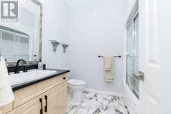 6280 STONEFIELD PARK | Niagara Falls Ontario | Slide Image Twenty-one