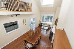 6280 STONEFIELD PARK | Niagara Falls Ontario | Slide Image Twenty-three