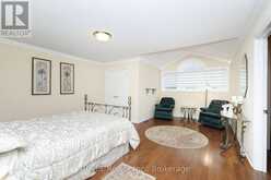 6280 STONEFIELD PARK | Niagara Falls Ontario | Slide Image Twenty-four