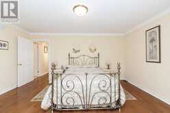 6280 STONEFIELD PARK | Niagara Falls Ontario | Slide Image Twenty-five