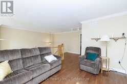 6280 STONEFIELD PARK | Niagara Falls Ontario | Slide Image Twenty-seven