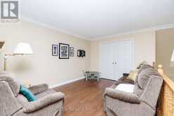 6280 STONEFIELD PARK | Niagara Falls Ontario | Slide Image Twenty-eight