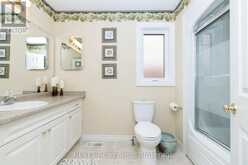 6280 STONEFIELD PARK | Niagara Falls Ontario | Slide Image Twenty-nine