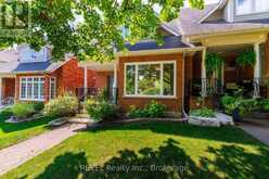 6280 STONEFIELD PARK | Niagara Falls Ontario | Slide Image Two
