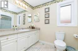 6280 STONEFIELD PARK | Niagara Falls Ontario | Slide Image Thirty
