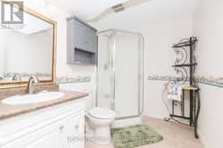 6280 STONEFIELD PARK | Niagara Falls Ontario | Slide Image Thirty-three