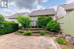 6280 STONEFIELD PARK | Niagara Falls Ontario | Slide Image Thirty-four