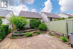 6280 STONEFIELD PARK | Niagara Falls Ontario | Slide Image Thirty-five