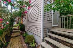 6280 STONEFIELD PARK | Niagara Falls Ontario | Slide Image Thirty-six