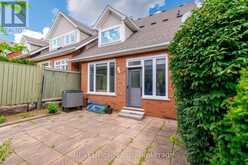 6280 STONEFIELD PARK | Niagara Falls Ontario | Slide Image Thirty-seven