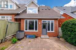 6280 STONEFIELD PARK | Niagara Falls Ontario | Slide Image Thirty-eight
