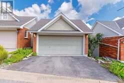 6280 STONEFIELD PARK | Niagara Falls Ontario | Slide Image Thirty-nine