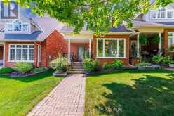 6280 STONEFIELD PARK | Niagara Falls Ontario | Slide Image Three