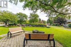 6280 STONEFIELD PARK | Niagara Falls Ontario | Slide Image Forty-one