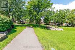 6280 STONEFIELD PARK | Niagara Falls Ontario | Slide Image Forty-two