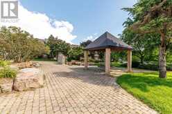 6280 STONEFIELD PARK | Niagara Falls Ontario | Slide Image Forty-three