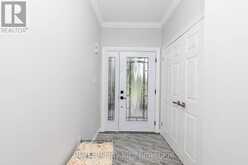 6280 STONEFIELD PARK | Niagara Falls Ontario | Slide Image Five
