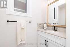 6280 STONEFIELD PARK | Niagara Falls Ontario | Slide Image Six