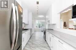 6280 STONEFIELD PARK | Niagara Falls Ontario | Slide Image Seven