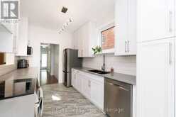 6280 STONEFIELD PARK | Niagara Falls Ontario | Slide Image Eight