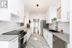 6280 STONEFIELD PARK | Niagara Falls Ontario | Slide Image Nine