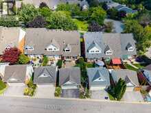 6280 STONEFIELD PARK | Niagara Falls Ontario | Slide Image Forty-five