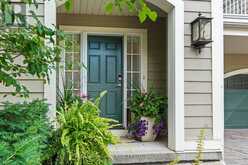 3 - 175 QUEEN STREET | Niagara-on-the-Lake Ontario | Slide Image Two