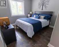4949 LYON'S PARKWAY | Niagara Falls Ontario | Slide Image Twenty-one