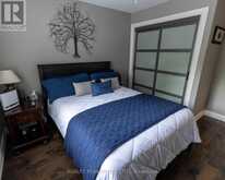 4949 LYON'S PARKWAY | Niagara Falls Ontario | Slide Image Twenty-two