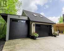 4949 LYON'S PARKWAY | Niagara Falls Ontario | Slide Image Twenty-eight