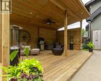 4949 LYON'S PARKWAY | Niagara Falls Ontario | Slide Image Thirty-one