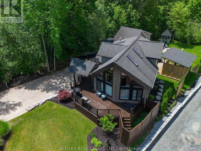 4949 LYON'S PARKWAY Niagara Falls Ontario, L2E 6S6 - 3 Bedrooms Home For Sale