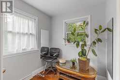 9 PINE STREET | Niagara-on-the-Lake Ontario | Slide Image Fifteen