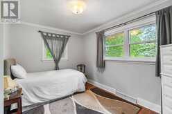 9 PINE STREET | Niagara-on-the-Lake Ontario | Slide Image Seventeen