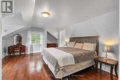 9 PINE STREET | Niagara-on-the-Lake Ontario | Slide Image Nineteen