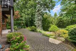 9 PINE STREET | Niagara-on-the-Lake Ontario | Slide Image Forty