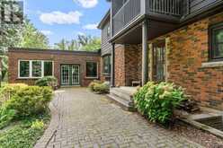 9 PINE STREET | Niagara-on-the-Lake Ontario | Slide Image Forty-one